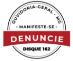 Ouvidoria Geral do Estado