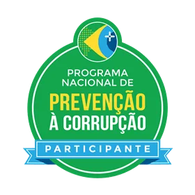 Programa Nacional de Prevenção à corrupção