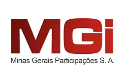 MGi — Minas Gerais Participações