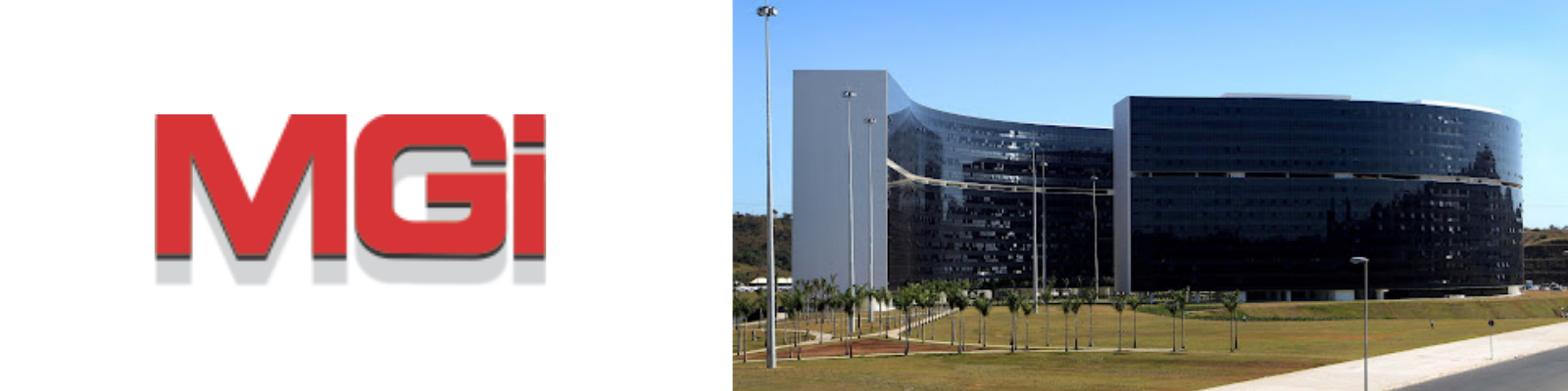 Sede Institucional