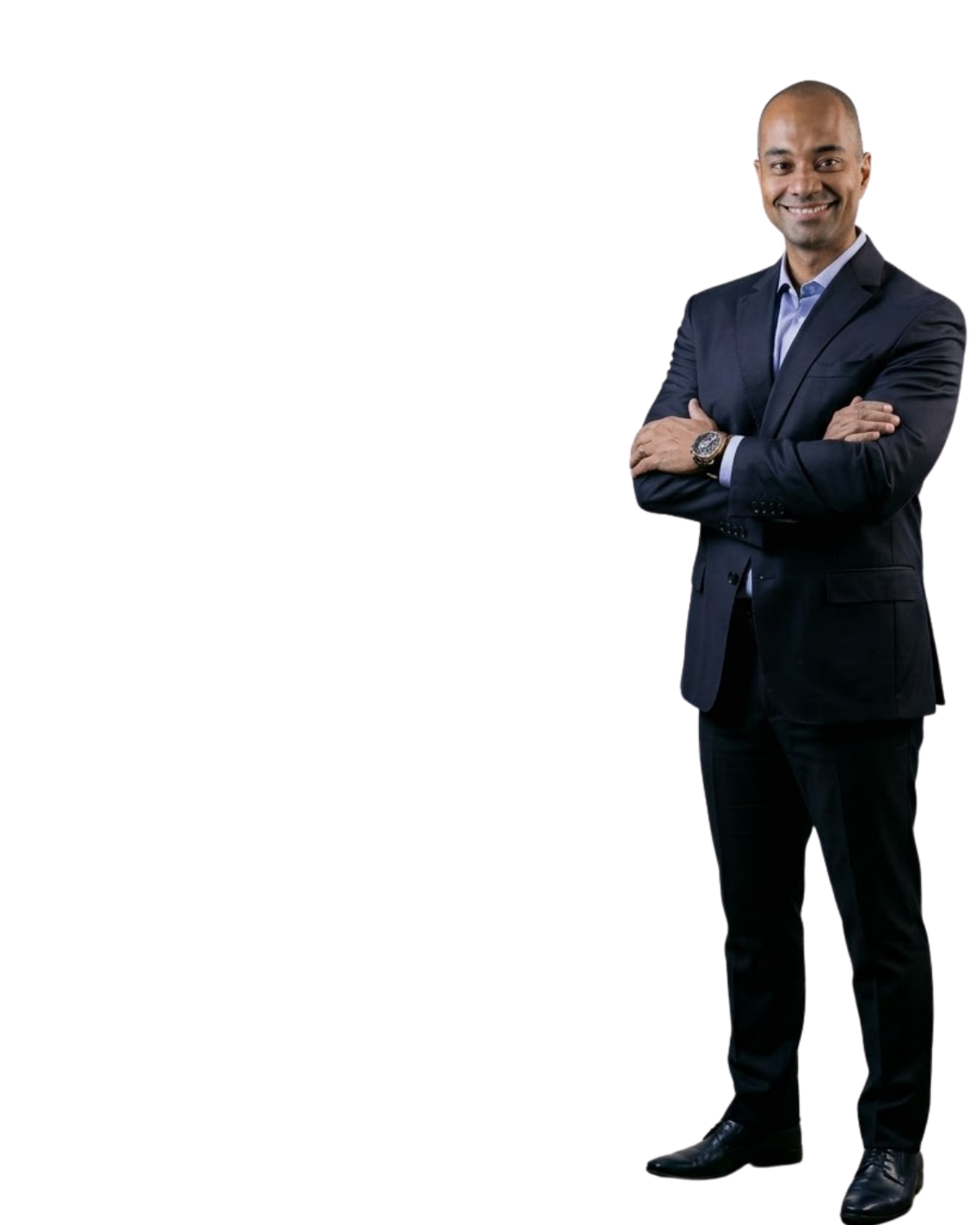 Helton Júnio da Silva