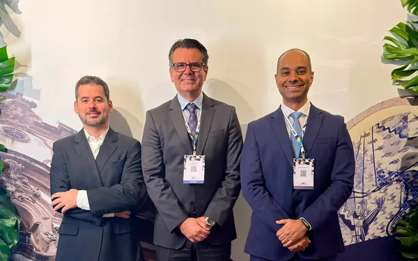 MGI participa do VIII Encontro Estadual do Registro de Imóveis do Brasil – Minas